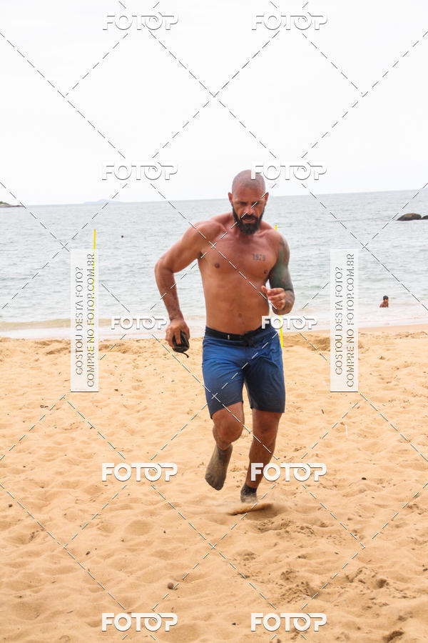 Buy your photos of the eventJogos Cardios Rocha on Fotop