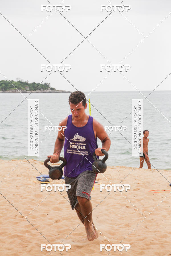 Buy your photos of the eventJogos Cardios Rocha on Fotop