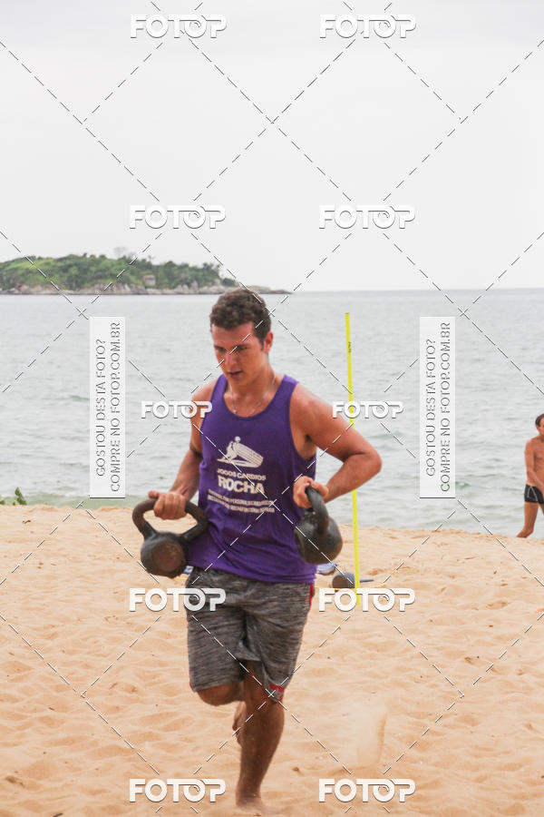 Buy your photos of the eventJogos Cardios Rocha on Fotop