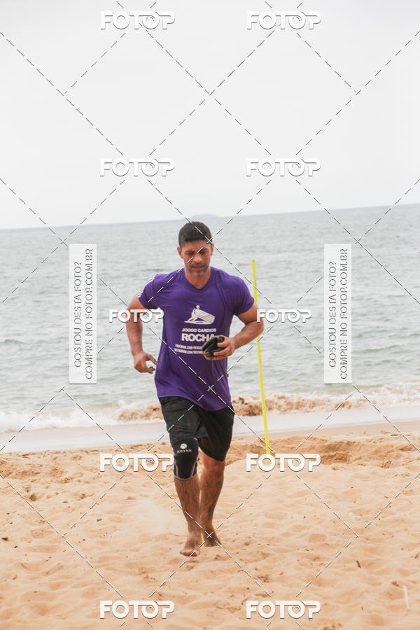 Buy your photos of the eventJogos Cardios Rocha on Fotop