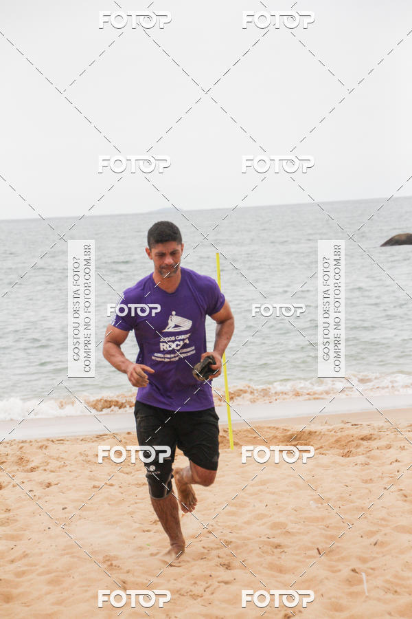 Buy your photos of the eventJogos Cardios Rocha on Fotop