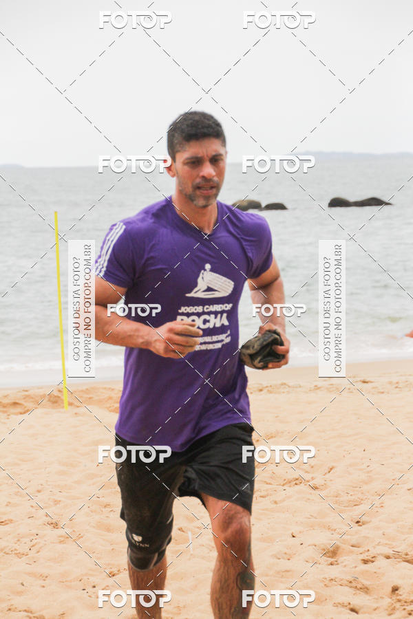 Buy your photos of the eventJogos Cardios Rocha on Fotop