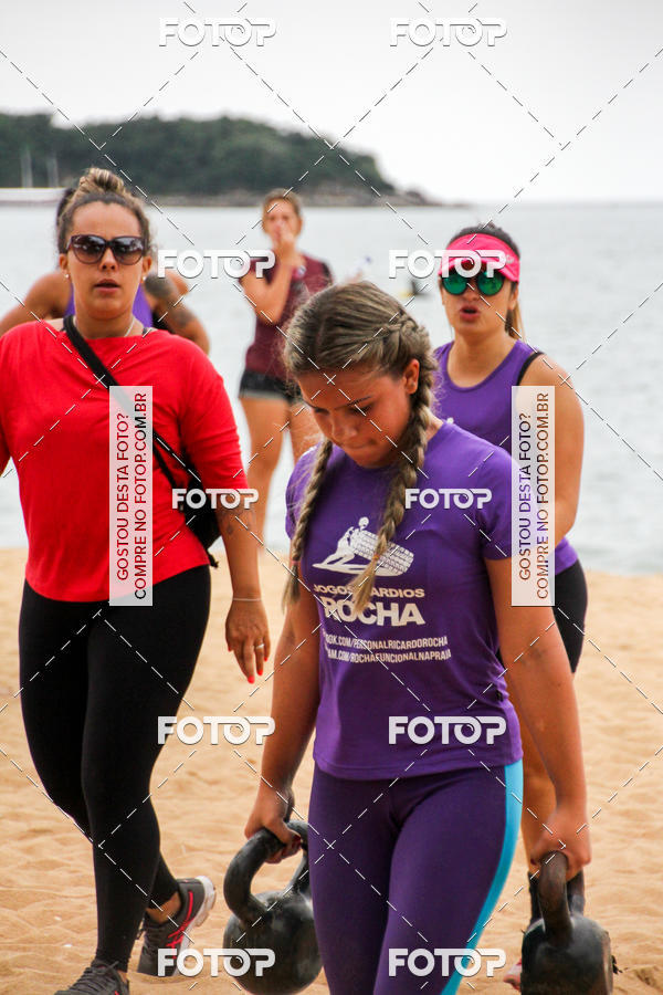 Buy your photos of the eventJogos Cardios Rocha on Fotop