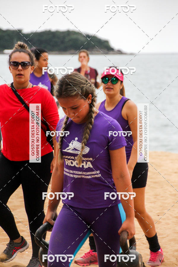 Buy your photos of the eventJogos Cardios Rocha on Fotop