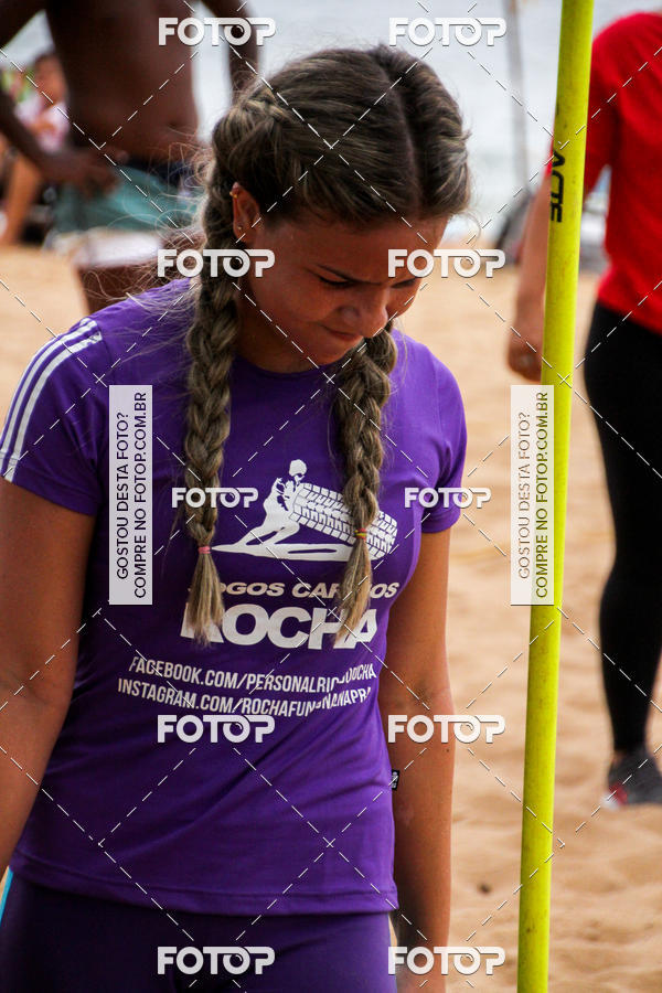 Buy your photos of the eventJogos Cardios Rocha on Fotop