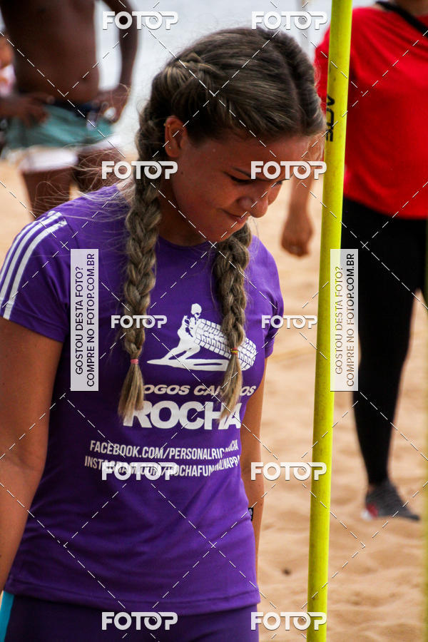 Buy your photos of the eventJogos Cardios Rocha on Fotop