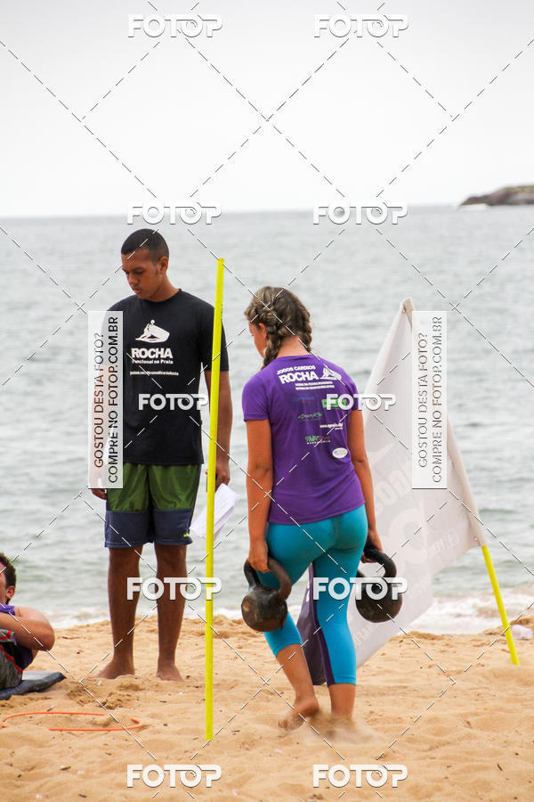 Buy your photos of the eventJogos Cardios Rocha on Fotop