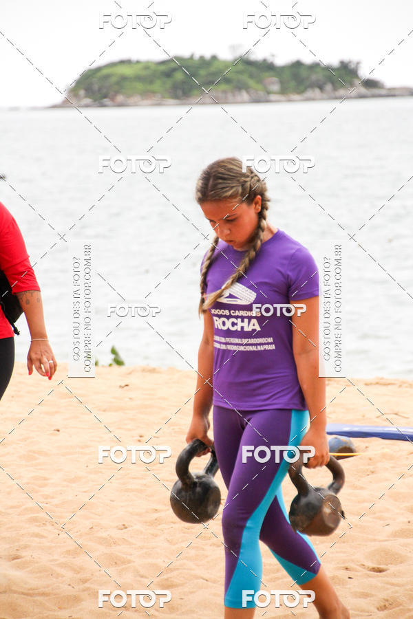 Buy your photos of the eventJogos Cardios Rocha on Fotop