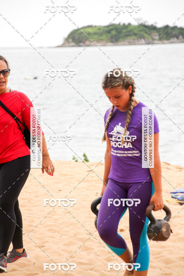 Buy your photos of the eventJogos Cardios Rocha on Fotop