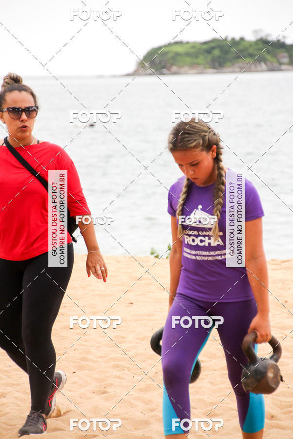 Buy your photos of the eventJogos Cardios Rocha on Fotop