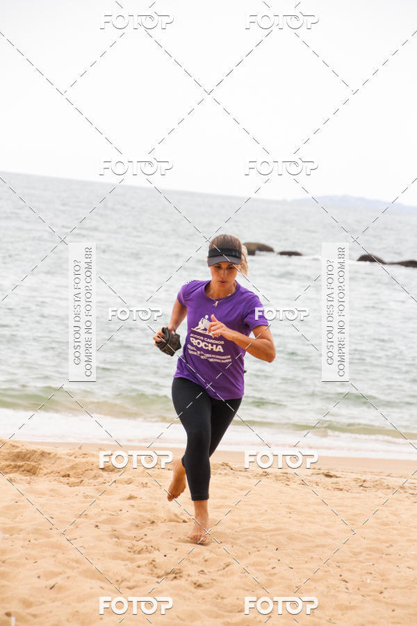 Buy your photos of the eventJogos Cardios Rocha on Fotop