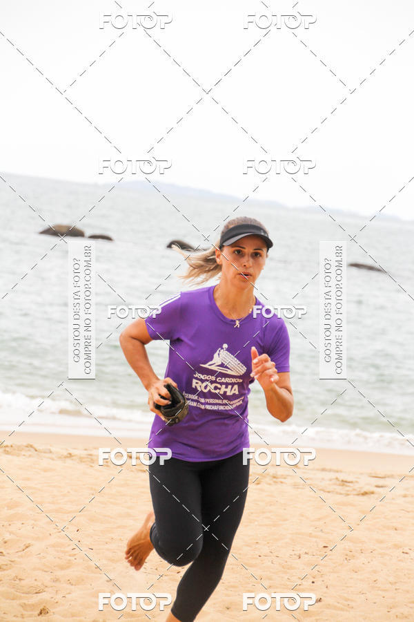Buy your photos of the eventJogos Cardios Rocha on Fotop
