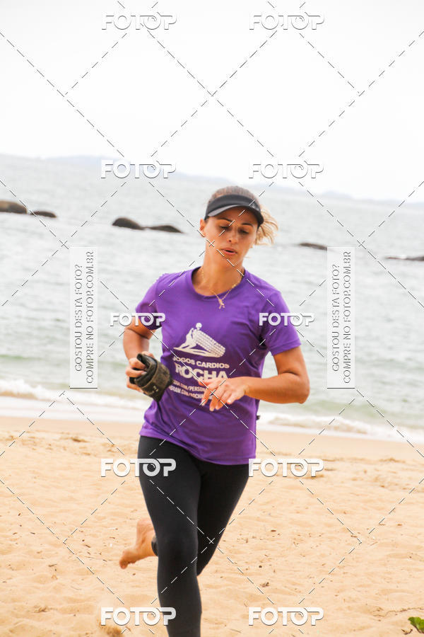 Buy your photos of the eventJogos Cardios Rocha on Fotop