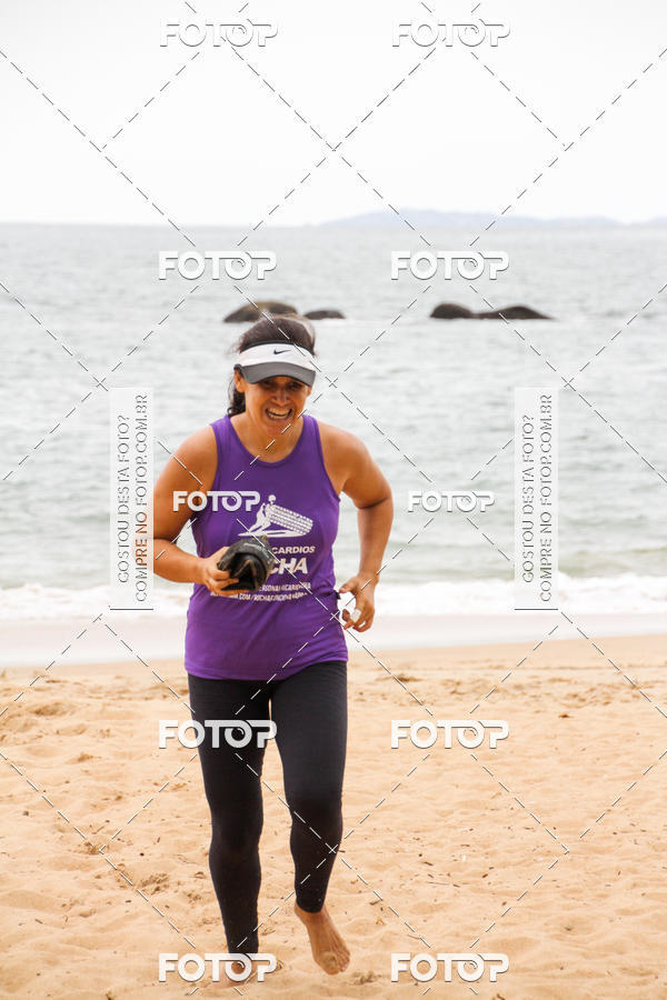 Buy your photos of the eventJogos Cardios Rocha on Fotop