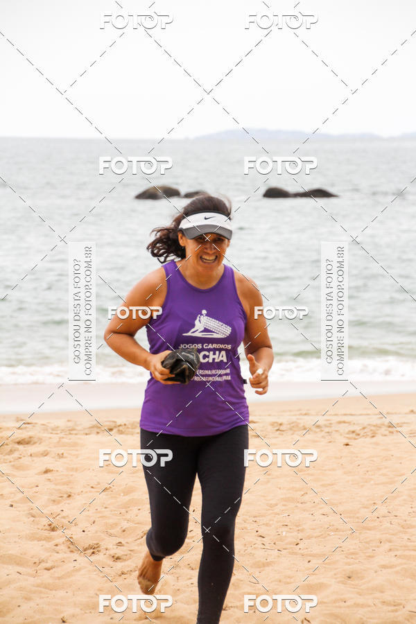 Buy your photos of the eventJogos Cardios Rocha on Fotop