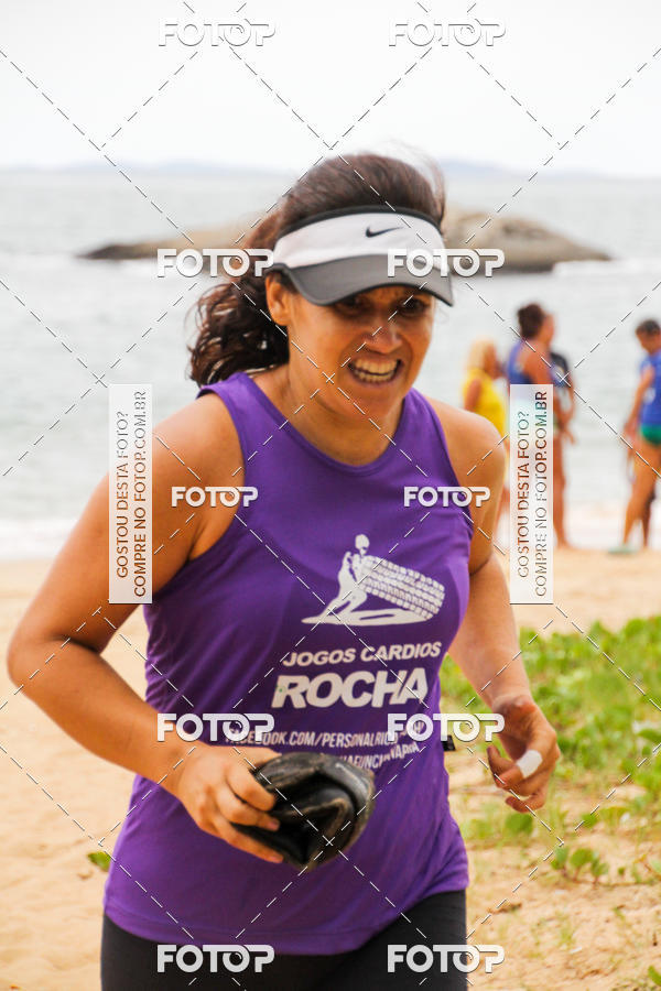 Buy your photos of the eventJogos Cardios Rocha on Fotop