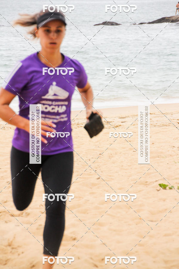 Buy your photos of the eventJogos Cardios Rocha on Fotop