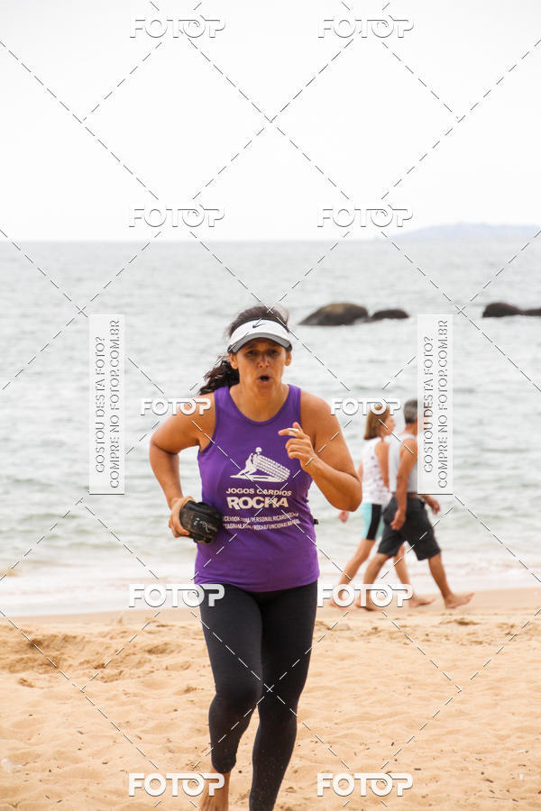 Buy your photos of the eventJogos Cardios Rocha on Fotop