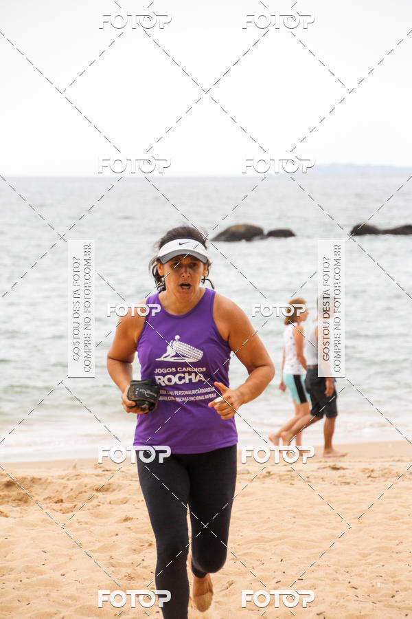 Buy your photos of the eventJogos Cardios Rocha on Fotop