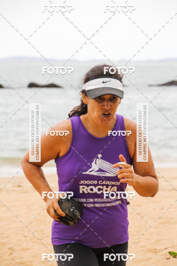 Buy your photos of the eventJogos Cardios Rocha on Fotop