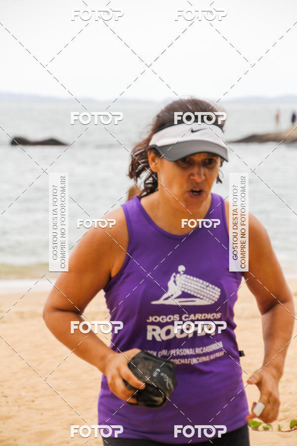 Buy your photos of the eventJogos Cardios Rocha on Fotop