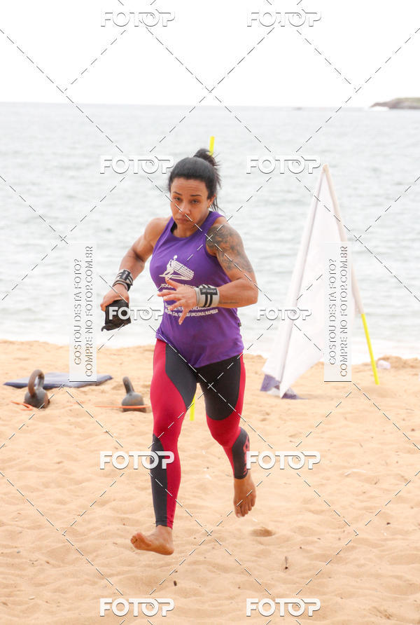 Buy your photos of the eventJogos Cardios Rocha on Fotop