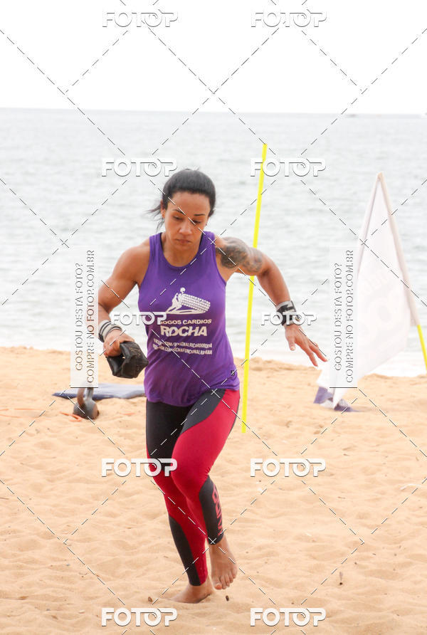 Buy your photos of the eventJogos Cardios Rocha on Fotop