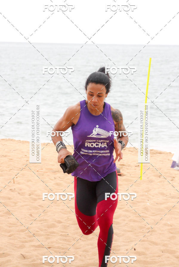 Buy your photos of the eventJogos Cardios Rocha on Fotop