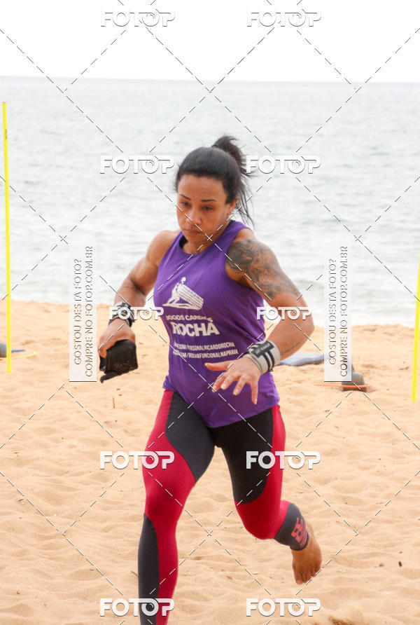 Buy your photos of the eventJogos Cardios Rocha on Fotop