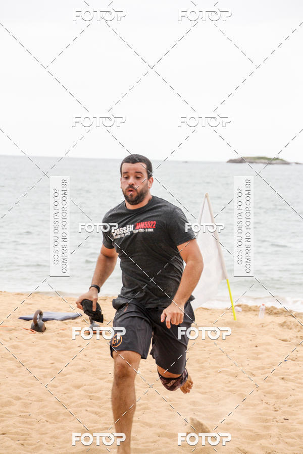 Buy your photos of the eventJogos Cardios Rocha on Fotop