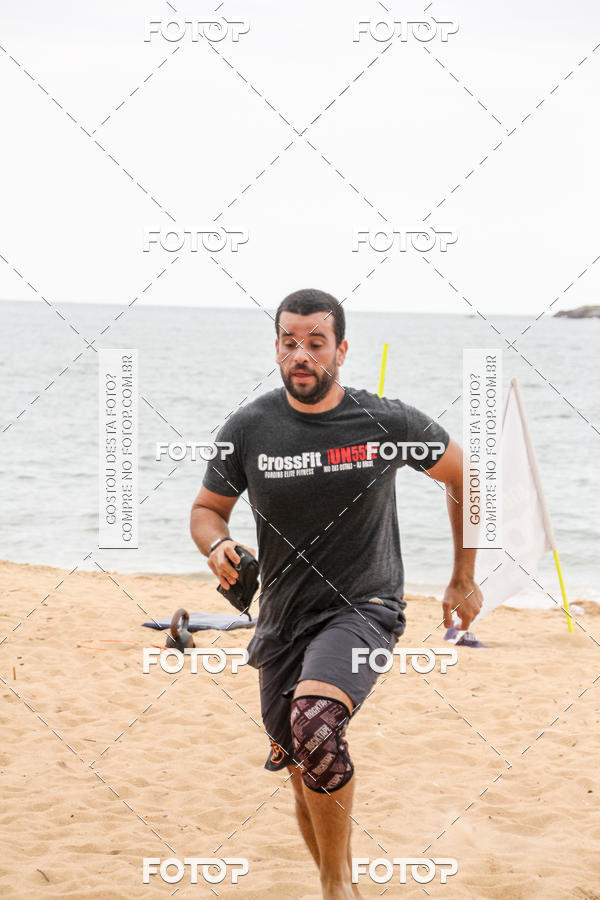 Buy your photos of the eventJogos Cardios Rocha on Fotop