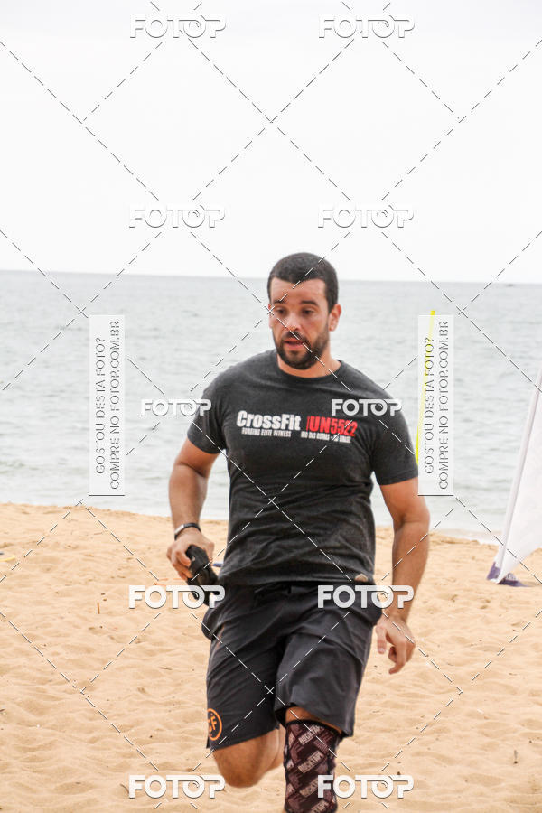 Buy your photos of the eventJogos Cardios Rocha on Fotop