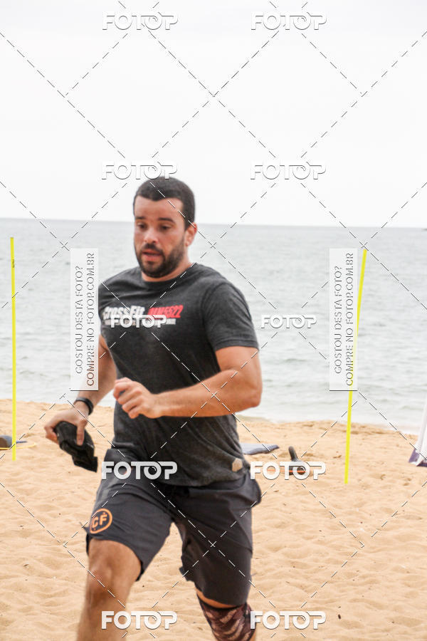 Buy your photos of the eventJogos Cardios Rocha on Fotop