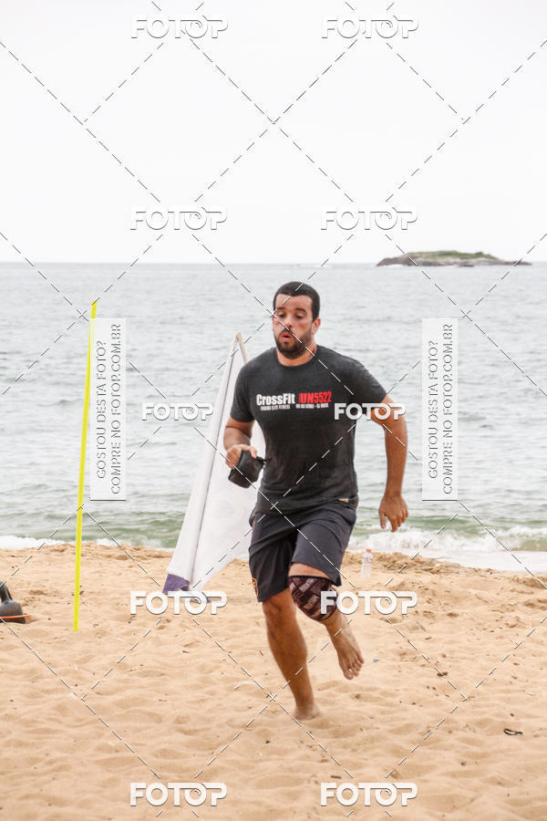 Buy your photos of the eventJogos Cardios Rocha on Fotop