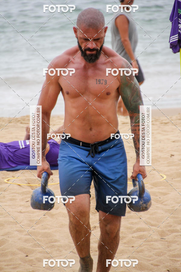 Buy your photos of the eventJogos Cardios Rocha on Fotop