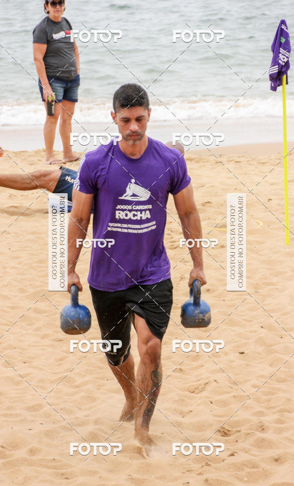 Buy your photos of the eventJogos Cardios Rocha on Fotop
