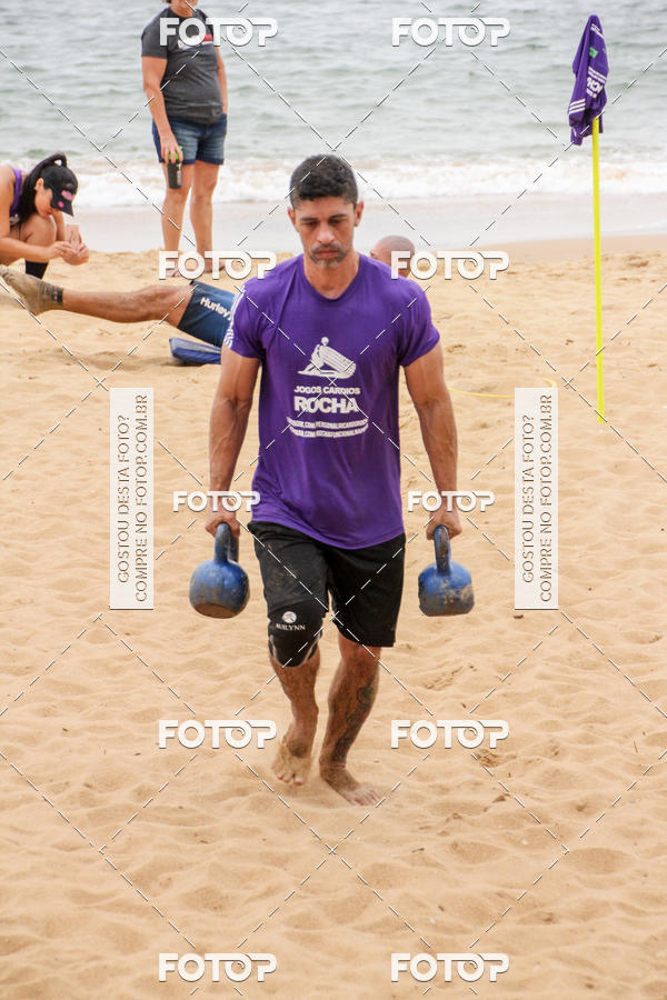 Buy your photos of the eventJogos Cardios Rocha on Fotop