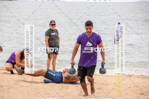 Buy your photos of the eventJogos Cardios Rocha on Fotop