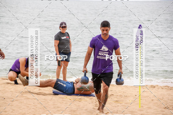 Buy your photos of the eventJogos Cardios Rocha on Fotop