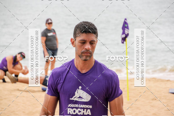 Buy your photos of the eventJogos Cardios Rocha on Fotop