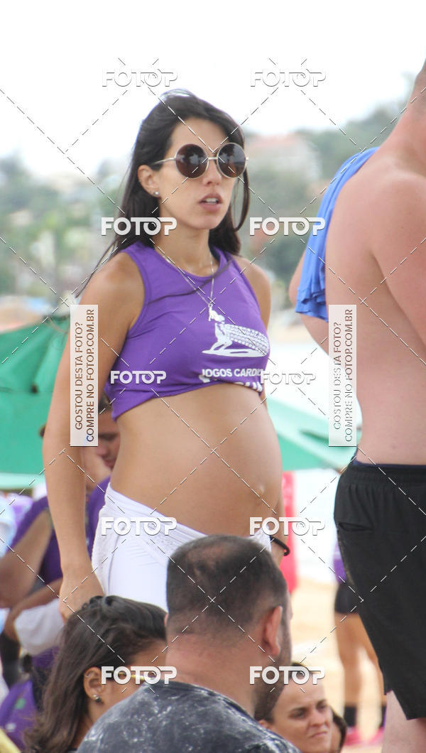 Buy your photos of the eventJogos Cardios Rocha on Fotop