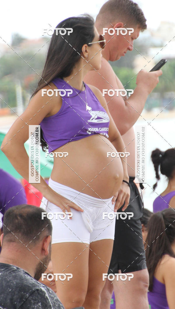 Buy your photos of the eventJogos Cardios Rocha on Fotop