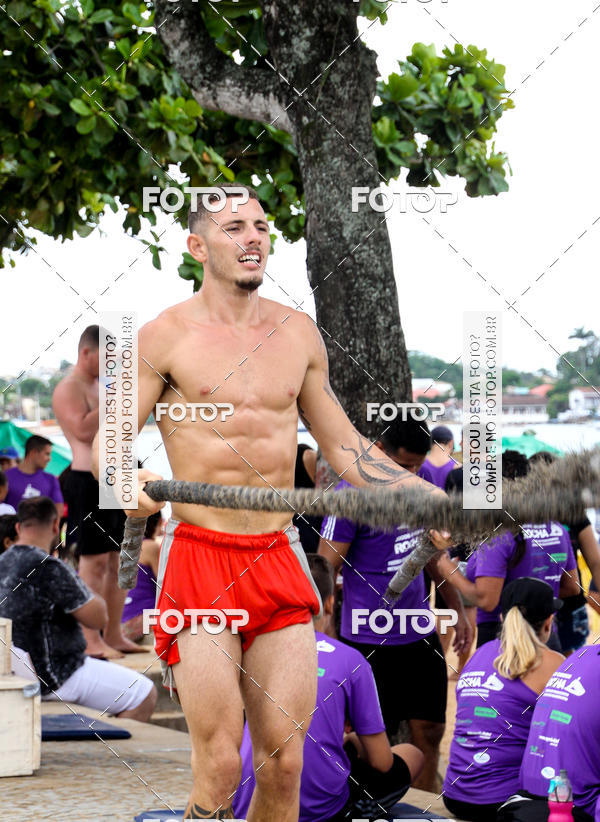 Buy your photos of the eventJogos Cardios Rocha on Fotop