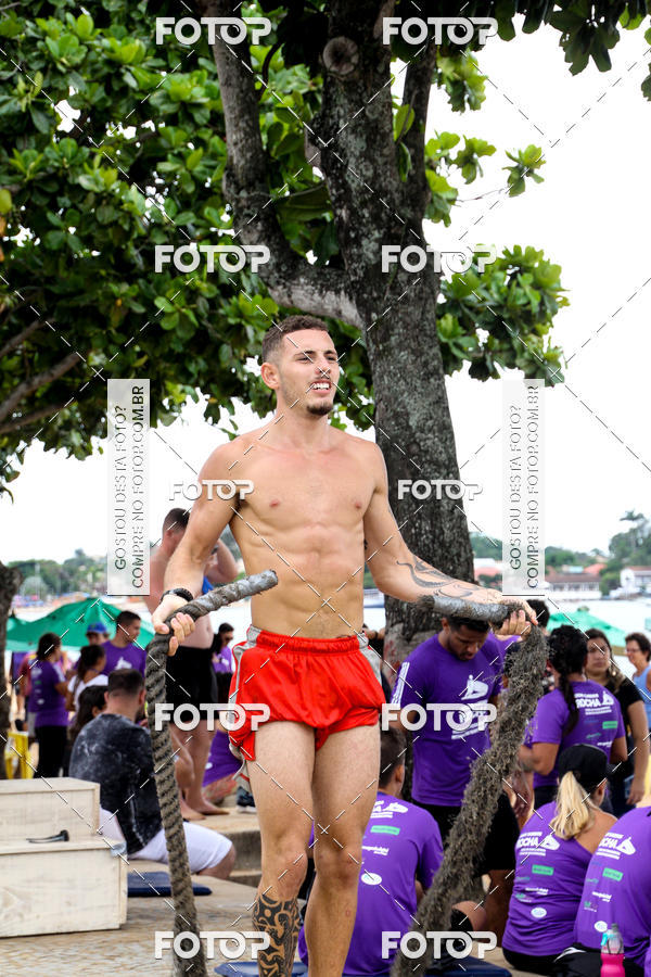 Buy your photos of the eventJogos Cardios Rocha on Fotop