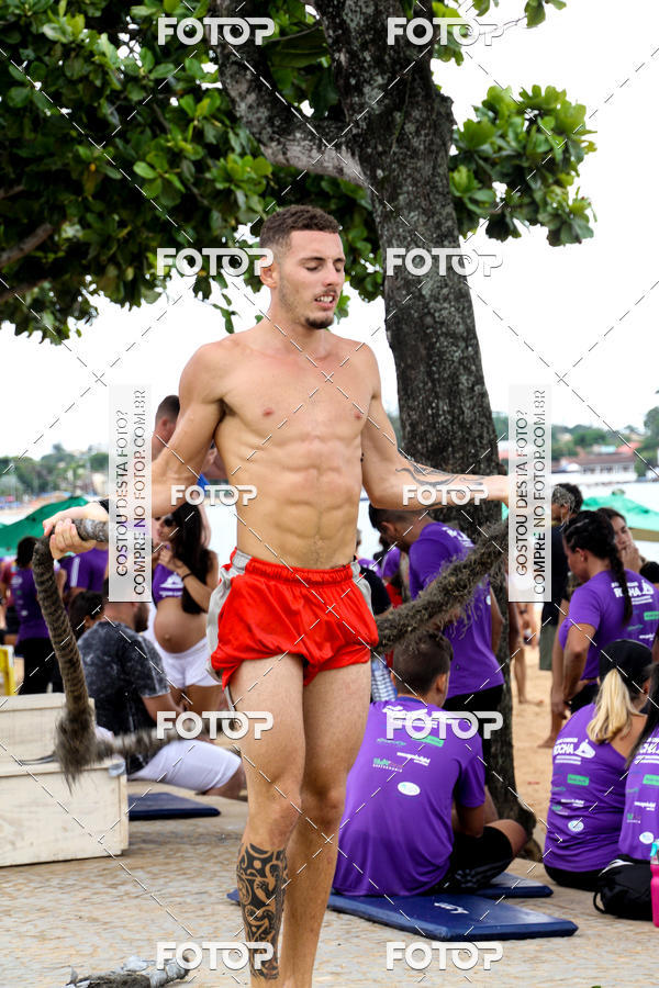 Buy your photos of the eventJogos Cardios Rocha on Fotop