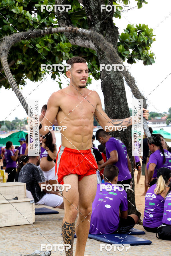 Buy your photos of the eventJogos Cardios Rocha on Fotop