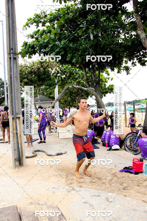 Buy your photos of the eventJogos Cardios Rocha on Fotop