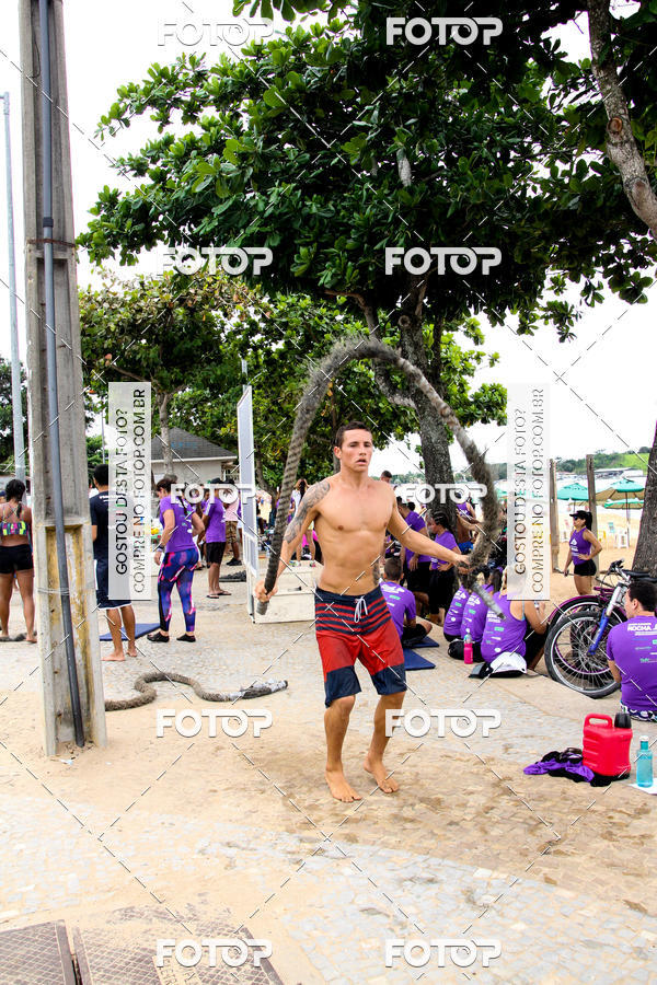 Buy your photos of the eventJogos Cardios Rocha on Fotop