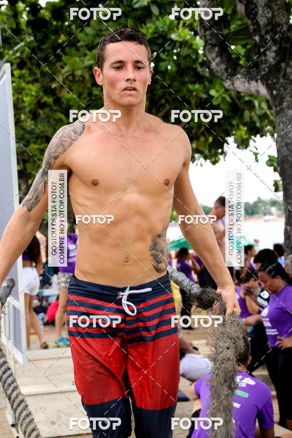 Buy your photos of the eventJogos Cardios Rocha on Fotop