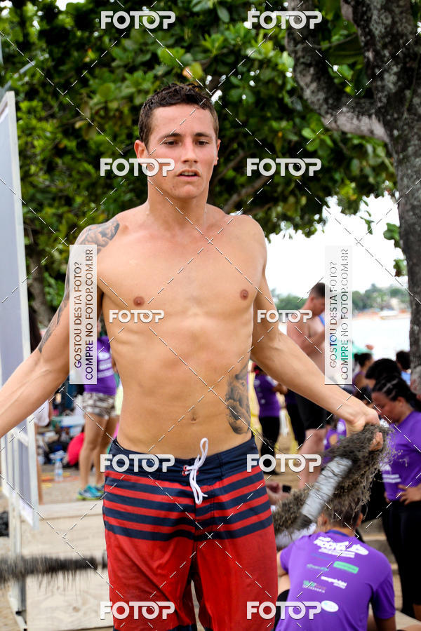 Buy your photos of the eventJogos Cardios Rocha on Fotop